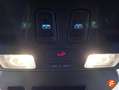 Ford Kuga 2.5 Duratec PHEV ST-Line 4x2 Blanco - thumbnail 25