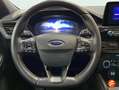 Ford Kuga 2.5 Duratec PHEV ST-Line 4x2 Blanco - thumbnail 17