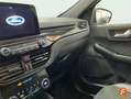 Ford Kuga 2.5 Duratec PHEV ST-Line 4x2 Blanco - thumbnail 20