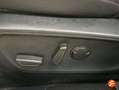 Ford Kuga 2.5 Duratec PHEV ST-Line 4x2 Blanco - thumbnail 27