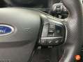 Ford Kuga 2.5 Duratec PHEV ST-Line 4x2 Blanco - thumbnail 19