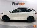 Ford Kuga 2.5 Duratec PHEV ST-Line 4x2 Blanco - thumbnail 4