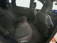 Ford Kuga 2.5 Duratec PHEV ST-Line 4x2 Blanco - thumbnail 12