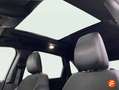 Ford Kuga 2.5 Duratec PHEV ST-Line 4x2 Blanco - thumbnail 13