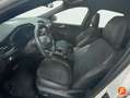 Ford Kuga 2.5 Duratec PHEV ST-Line 4x2 Blanco - thumbnail 8