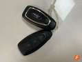 Ford Kuga 2.5 Duratec PHEV ST-Line 4x2 Blanco - thumbnail 31