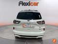 Ford Kuga 2.5 Duratec PHEV ST-Line 4x2 Blanco - thumbnail 3