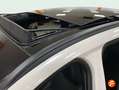 Ford Kuga 2.5 Duratec PHEV ST-Line 4x2 Blanco - thumbnail 5