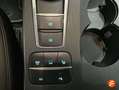 Ford Kuga 2.5 Duratec PHEV ST-Line 4x2 Blanco - thumbnail 30