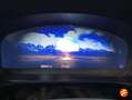 Ford Kuga 2.5 Duratec PHEV ST-Line 4x2 Blanco - thumbnail 15