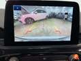 Ford Kuga 2.5 Duratec PHEV ST-Line 4x2 Blanco - thumbnail 23