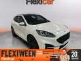 Ford Kuga 2.5 Duratec PHEV ST-Line 4x2 Blanco - thumbnail 1