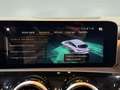 Mercedes-Benz CLA 180 CLA 180 Business Solution *camera * GPS * Carplay* Gris - thumbnail 32