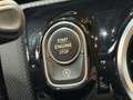 Mercedes-Benz CLA 180 CLA 180 Business Solution *camera * GPS * Carplay* Gris - thumbnail 22