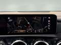 Mercedes-Benz CLA 180 CLA 180 Business Solution *camera * GPS * Carplay* Gris - thumbnail 27