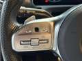 Mercedes-Benz CLA 180 CLA 180 Business Solution *camera * GPS * Carplay* Gris - thumbnail 17