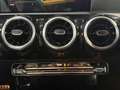 Mercedes-Benz CLA 180 CLA 180 Business Solution *camera * GPS * Carplay* Gris - thumbnail 37
