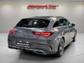 Mercedes-Benz CLA 180 CLA 180 Business Solution *camera * GPS * Carplay* Gris - thumbnail 3
