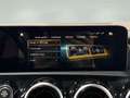 Mercedes-Benz CLA 180 CLA 180 Business Solution *camera * GPS * Carplay* Gris - thumbnail 36