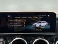 Mercedes-Benz CLA 180 CLA 180 Business Solution *camera * GPS * Carplay* Gris - thumbnail 35