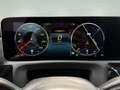 Mercedes-Benz CLA 180 CLA 180 Business Solution *camera * GPS * Carplay* Gris - thumbnail 24
