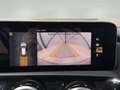 Mercedes-Benz CLA 180 CLA 180 Business Solution *camera * GPS * Carplay* Gris - thumbnail 33
