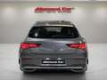 Mercedes-Benz CLA 180 CLA 180 Business Solution *camera * GPS * Carplay* Gris - thumbnail 4
