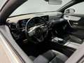 Mercedes-Benz CLA 180 CLA 180 Business Solution *camera * GPS * Carplay* Gris - thumbnail 11