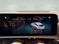Mercedes-Benz CLA 180 CLA 180 Business Solution *camera * GPS * Carplay* Gris - thumbnail 31