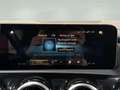 Mercedes-Benz CLA 180 CLA 180 Business Solution *camera * GPS * Carplay* Gris - thumbnail 29