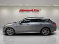 Mercedes-Benz CLA 180 CLA 180 Business Solution *camera * GPS * Carplay* Gris - thumbnail 10