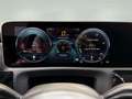 Mercedes-Benz CLA 180 CLA 180 Business Solution *camera * GPS * Carplay* Gris - thumbnail 25