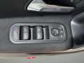 Mercedes-Benz CLA 180 CLA 180 Business Solution *camera * GPS * Carplay* Gris - thumbnail 14