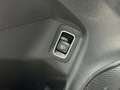 Mercedes-Benz CLA 180 CLA 180 Business Solution *camera * GPS * Carplay* Gris - thumbnail 15