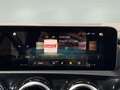 Mercedes-Benz CLA 180 CLA 180 Business Solution *camera * GPS * Carplay* Gris - thumbnail 26
