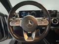 Mercedes-Benz CLA 180 CLA 180 Business Solution *camera * GPS * Carplay* Gris - thumbnail 18