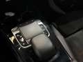 Mercedes-Benz CLA 180 CLA 180 Business Solution *camera * GPS * Carplay* Gris - thumbnail 38
