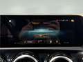 Mercedes-Benz CLA 180 CLA 180 Business Solution *camera * GPS * Carplay* Gris - thumbnail 28