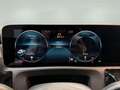 Mercedes-Benz CLA 180 CLA 180 Business Solution *camera * GPS * Carplay* Gris - thumbnail 23