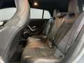 Mercedes-Benz CLA 180 CLA 180 Business Solution *camera * GPS * Carplay* Gris - thumbnail 39