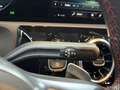 Mercedes-Benz CLA 180 CLA 180 Business Solution *camera * GPS * Carplay* Gris - thumbnail 21