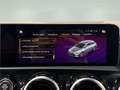 Mercedes-Benz CLA 180 CLA 180 Business Solution *camera * GPS * Carplay* Gris - thumbnail 34
