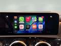 Mercedes-Benz CLA 180 CLA 180 Business Solution *camera * GPS * Carplay* Gris - thumbnail 30