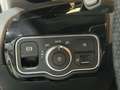 Mercedes-Benz CLA 180 CLA 180 Business Solution *camera * GPS * Carplay* Gris - thumbnail 16