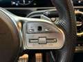Mercedes-Benz CLA 180 CLA 180 Business Solution *camera * GPS * Carplay* Gris - thumbnail 19