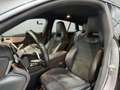 Mercedes-Benz CLA 180 CLA 180 Business Solution *camera * GPS * Carplay* Gris - thumbnail 12
