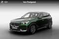 BMW X1 xDrive25e | xLine | Premium Pack | Comfort Pack | Groen - thumbnail 1