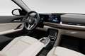 BMW X1 xDrive25e | xLine | Premium Pack | Comfort Pack | Groen - thumbnail 13