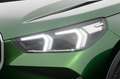 BMW X1 xDrive25e | xLine | Premium Pack | Comfort Pack | Groen - thumbnail 8