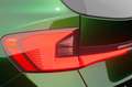 BMW X1 xDrive25e | xLine | Premium Pack | Comfort Pack | Groen - thumbnail 9